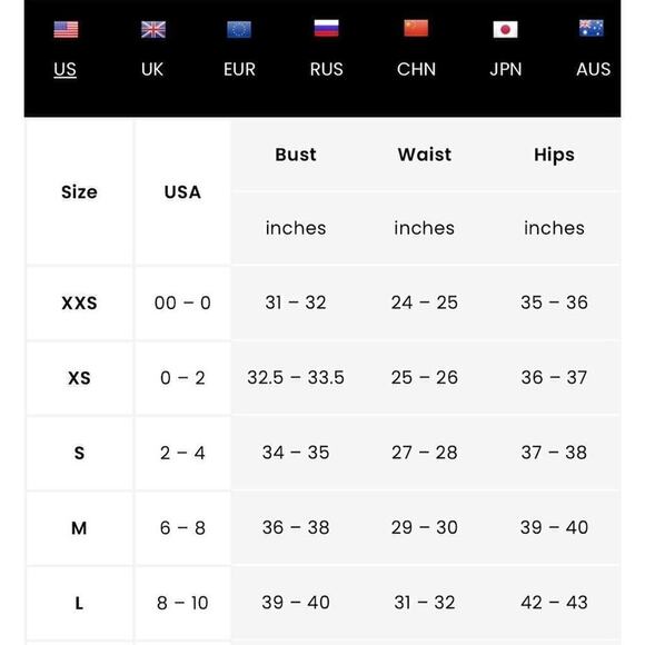 Revolve Michael Lauren Tank Top Women Sz Small Geometric Cut-Out Raw Edge USA - Picture 14 of 14